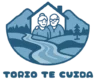 TORIO TE CUIDA